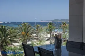 AlMar Apartments by Alma di Alghero - Image 2