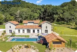 Domaine du marais - Image 1