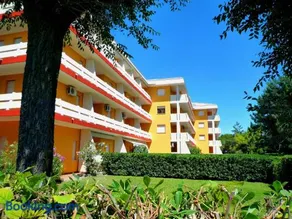 Residence Carina - Image 3