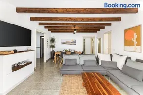 Villa 3 VipVipVillas - Image 5