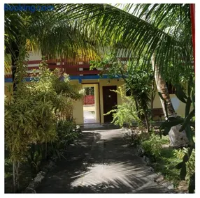 Pousada Villa Graciela - Image 4