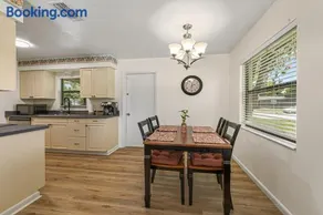 Cozy home near USSSA complex, Viera and Cruise Terminals! - Image 2