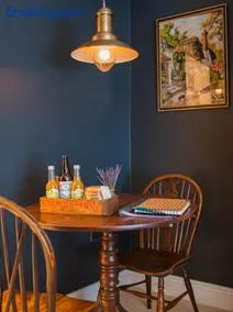 Cotswold Place - Image 3