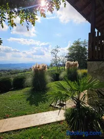 Kuca za uzivanje - Image 4