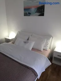 Apartmani Val - Image 2