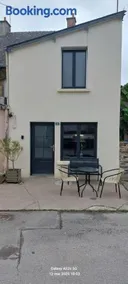 Maison des Gabelous - Image 1