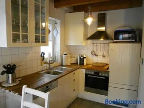 Dat Onnens Hus - Burhave 03 - Image 3