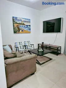 casa estefania - Image 2