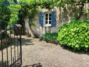 Gîte Léon, Beynat, Corrèze - Image 1