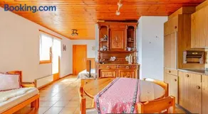 Gemütliche Wohnung mit Traumaussicht! - Image 2