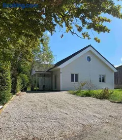 Maison ossature bois - Image 1