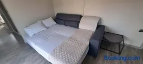 Angela Apartments - Image 5