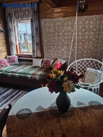 Agroturystyka Bora Zdrój - Image 2