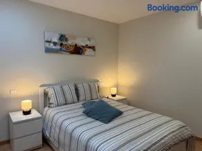 Casinhas Dom Afonso by Hotel Dom Afonso - Image 3