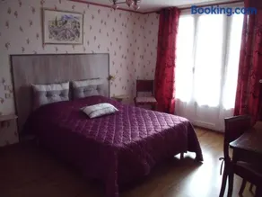 Maison De Vacances - Image 1