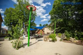 Gästesuite im Stöckelkeller bei Bayreuth - Image 3