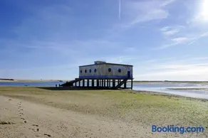 Apartamento Ria Formosa - Image 3