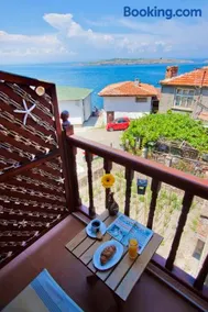 Hotel Albatros Old Town - Image 3