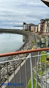 Ivianna Wharf - Image 2
