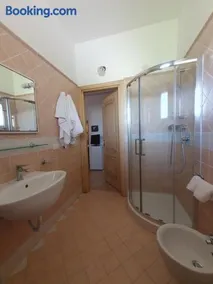 Azzurro mare - Image 2