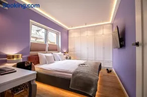 Mielnova Adults Only Jacuzzi & Sauna Apartamenty - Image 2