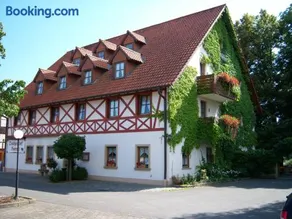Landgasthof Hummel - Image 1