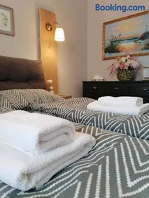 Shine Apartman - Image 5