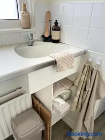 B&B Bij Kaatje Thuis - Image 4