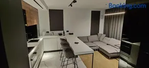 Studio Campului - Image 2