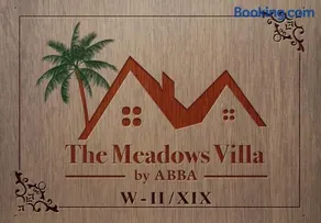 The Meadows Villa by ABBA - Image 3