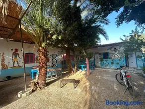 Al Salam Camp - Image 2