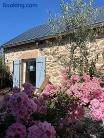 La petite maison d’Orphée - Image 1