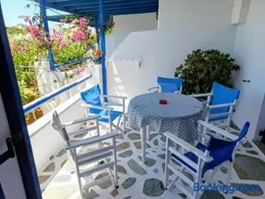 Betty Apartments - Image 1