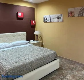 B&B miccoli - Image 1
