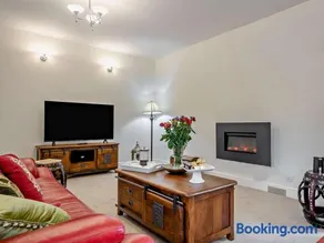3 Bed in Langholm oc-95053 - Image 3