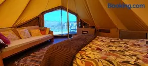 Ardennes Prestige Glamping - Image 1