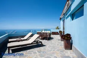 Casa Azul - Image 3