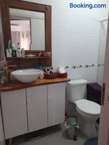 Casa da Montanha: Minha Casa, tua Casa! - Image 2