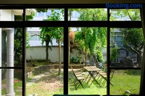 Villa Hiratsuka Tsubame Kitaru- Vacation STAY - Image 1