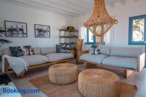 Ecovilla Haleakala con Piscina y Sauna privadas - Image 4