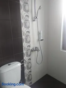 Family Hotel Relaxa - Image 4