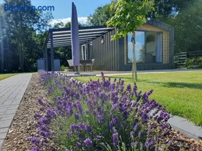 Ferienhaus am Concordiasee - Image 3