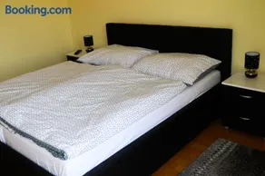 Apartman Klara - Image 4