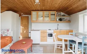 Seaview Cottage in the Trosa Archipelago - Image 4