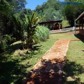 Hospedaje jabuticaba - Image 1