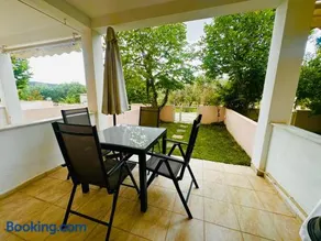 A&B Villa Nea Fokea - Image 3