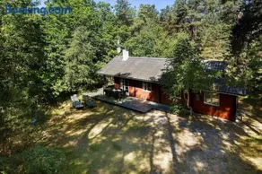 1618-Aakirkeby-Fyrreskoven-25 - Image 1