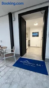 Hotel Montenuovo 44 - Image 3