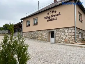 Négy Évszak Vendégház - Image 2