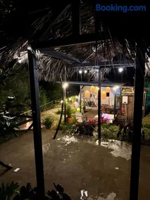Ocobos Glamping - Image 3
